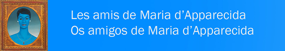 image entete