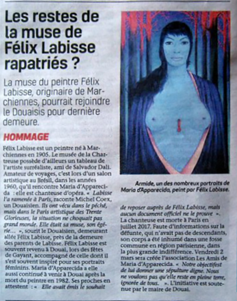 L-observateur du Douaisis